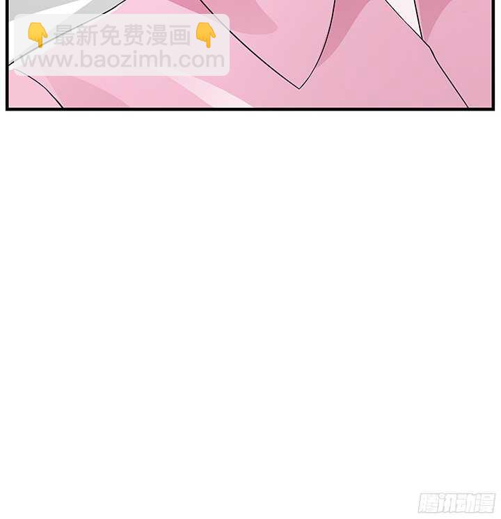 75话 你来干什么(1/2)-第75话