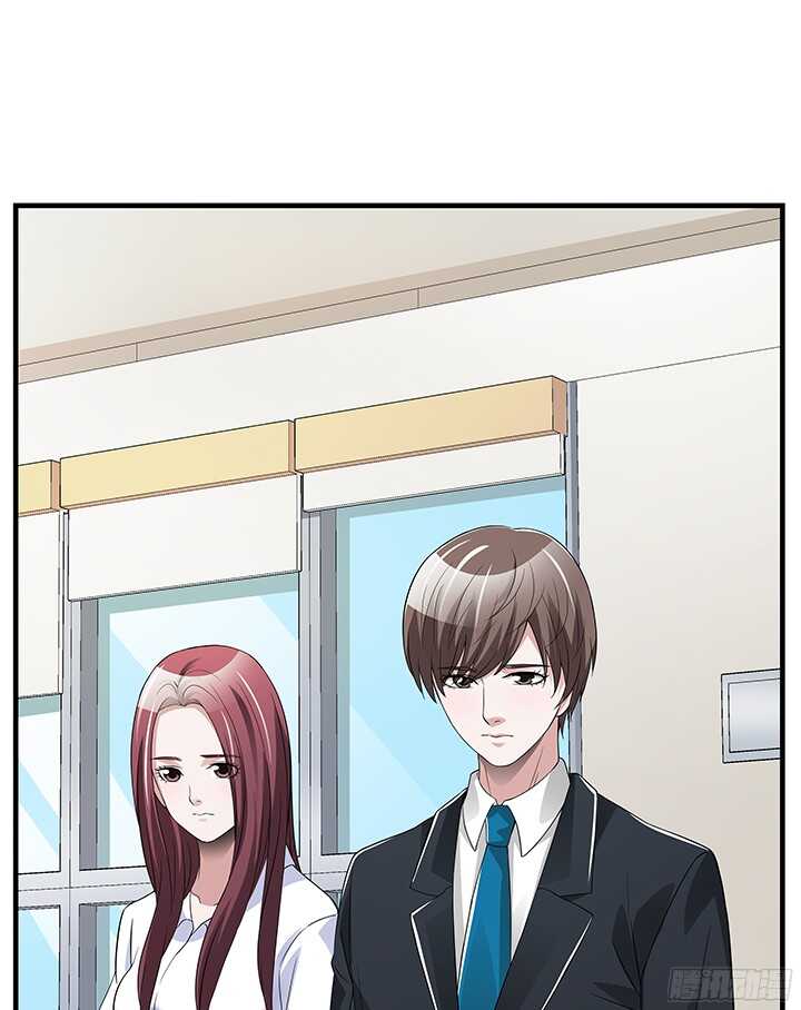 75话 你来干什么(1/2)-第75话