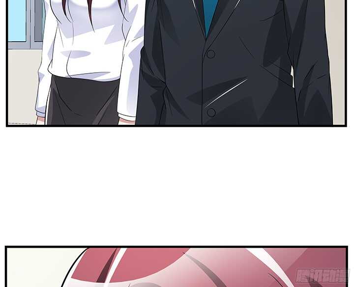 75话 你来干什么(1/2)-第75话
