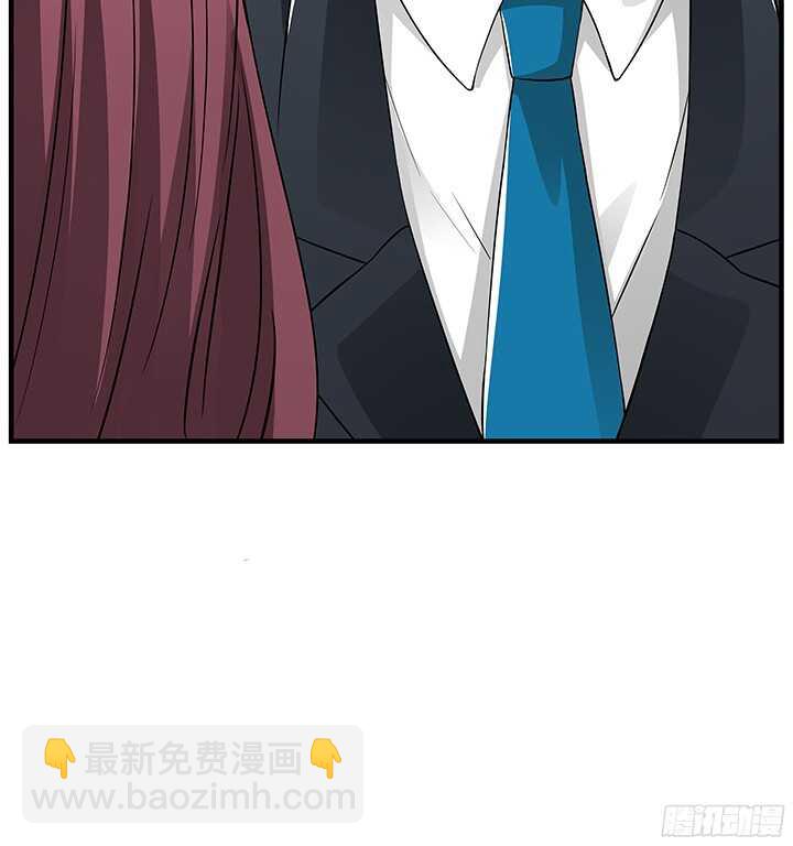 75话 你来干什么(1/2)-第75话