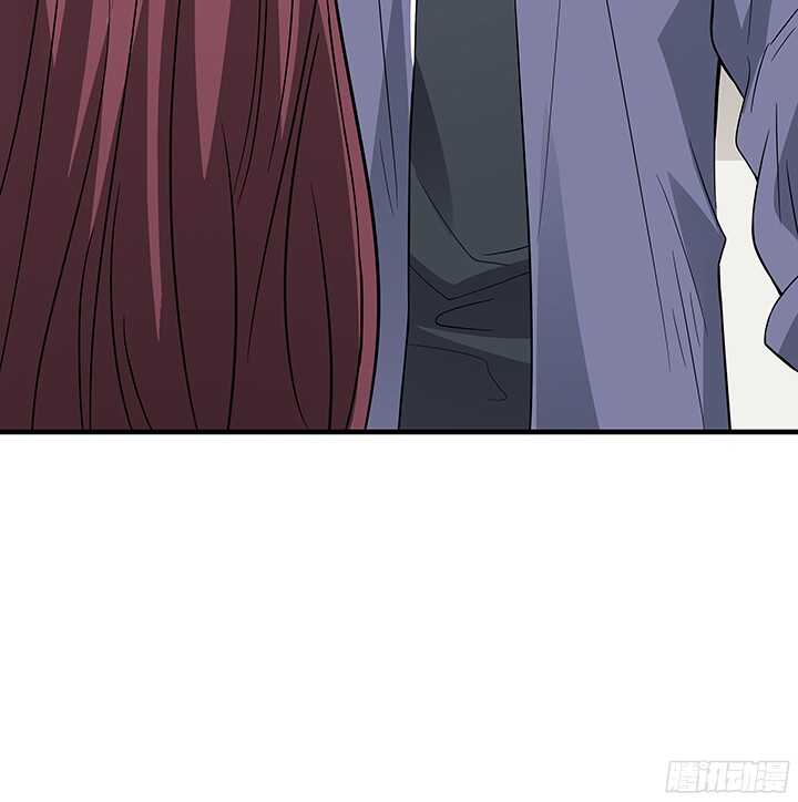 75话 你来干什么(1/2)-第75话