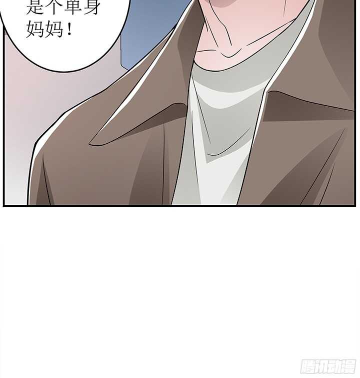 77话 再帮你一次(1/2)-第77话