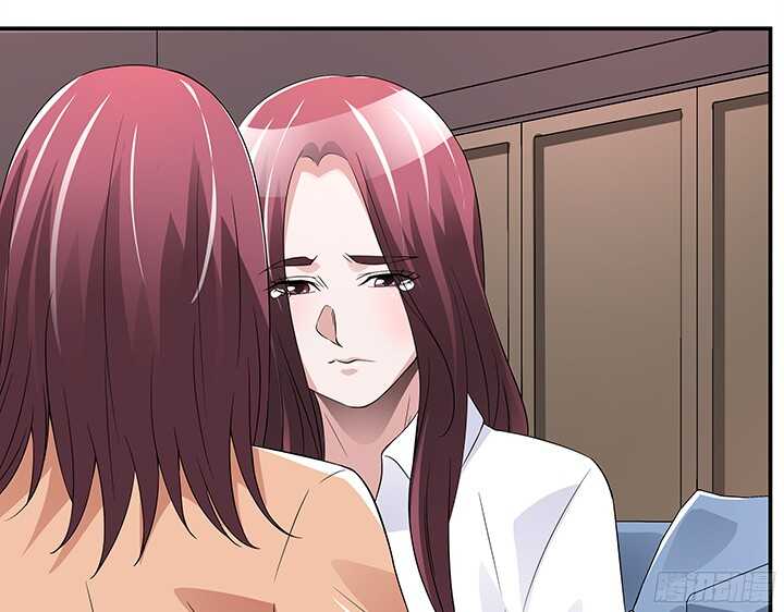 77话 再帮你一次(1/2)-第77话