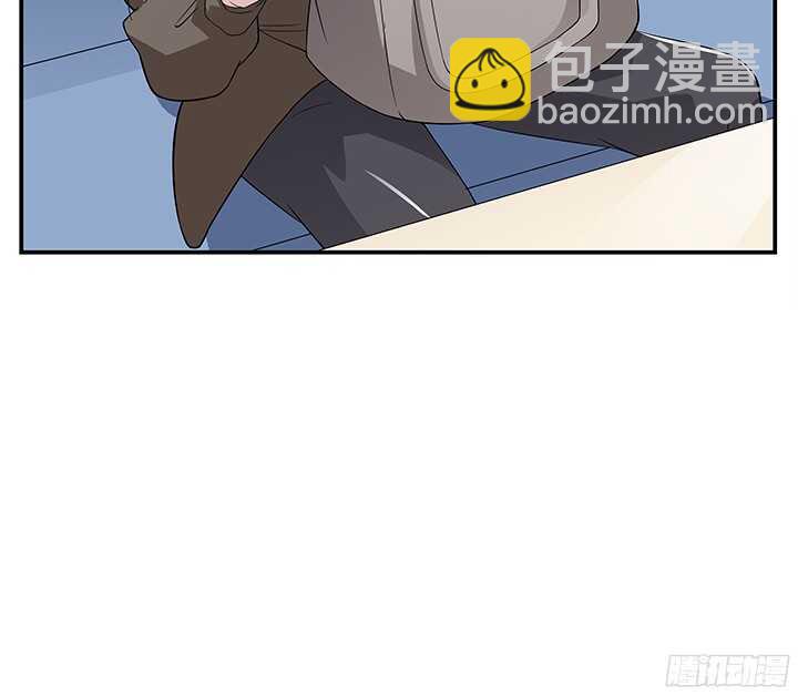 77话 再帮你一次(1/2)-第77话