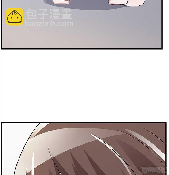 79话 你冲我来(1/2)-第79话