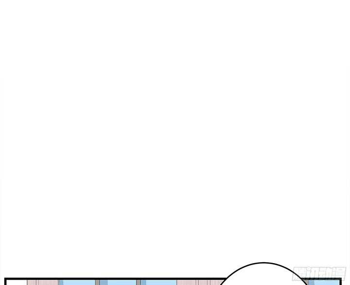 79话 你冲我来(1/2)-第79话