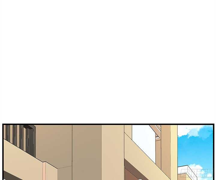 79话 你冲我来(1/2)-第79话