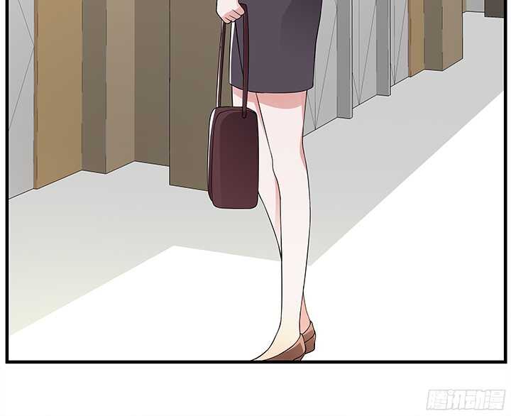 79话 你冲我来(1/2)-第79话