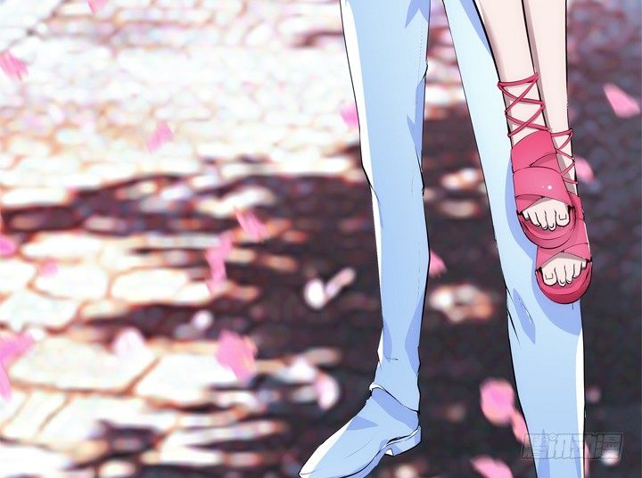 9话 你要还我900万(1/2)-第9话