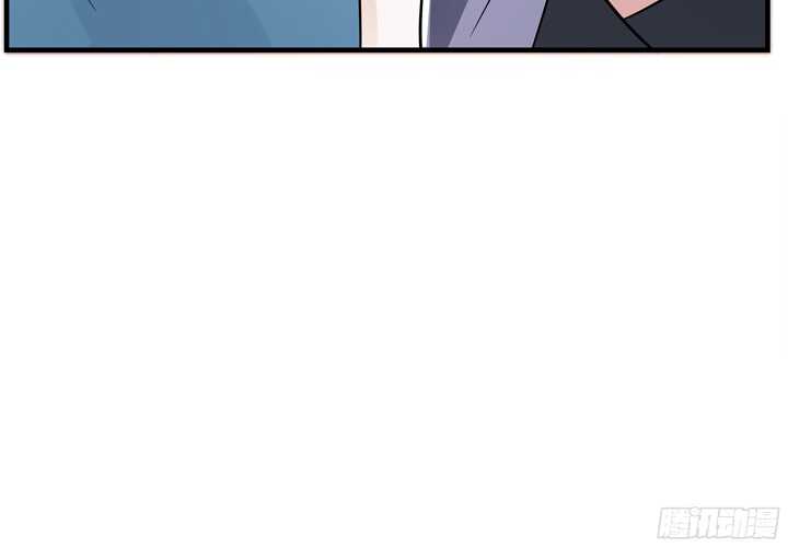 81话 你这个蠢女人(1/3)-第81话