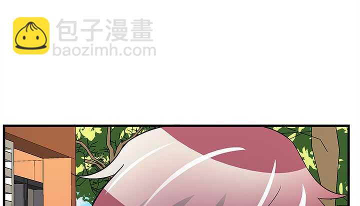 81话 你这个蠢女人(1/3)-第81话