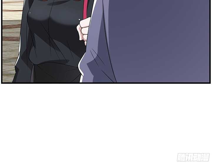 81话 你这个蠢女人(1/3)-第81话