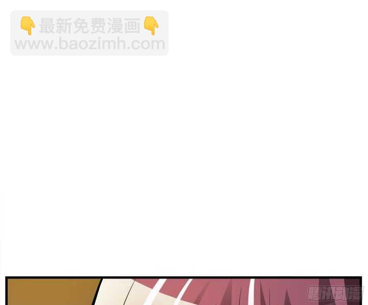 83话 不要离开我(1/3)-第83话