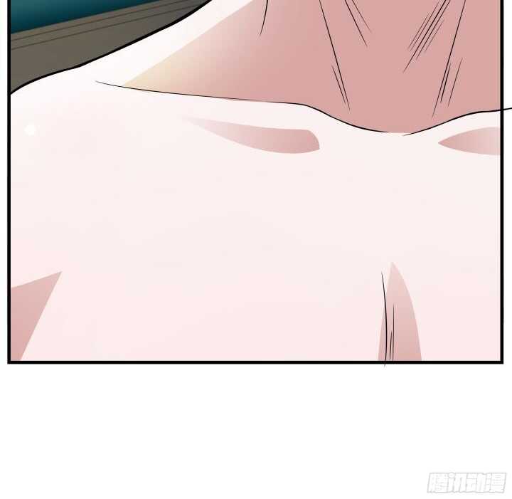 83话 不要离开我(1/3)-第83话