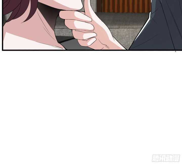 83话 不要离开我(1/3)-第83话