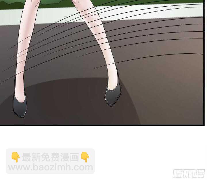 83话 不要离开我(1/3)-第83话