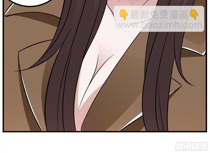 85话 我再也不会放开你(1/3)-第85话