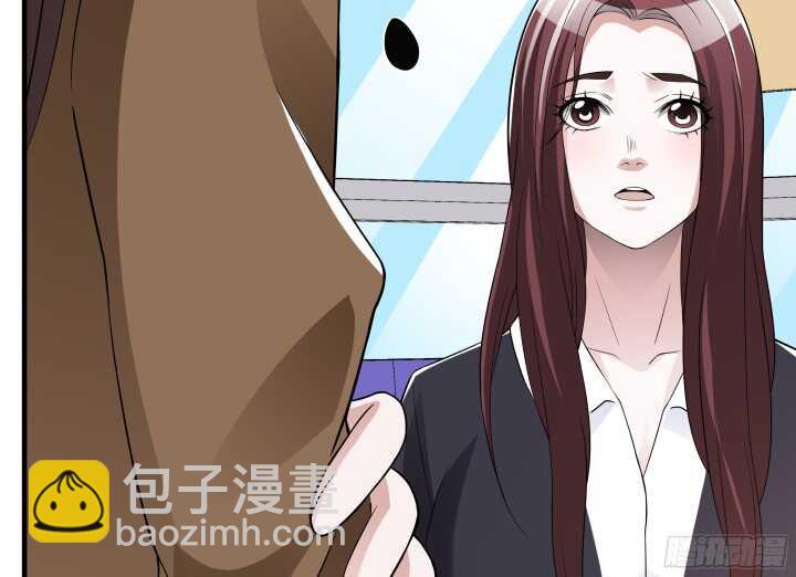 85话 我再也不会放开你(1/3)-第85话