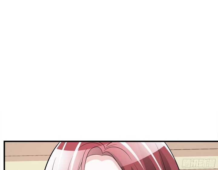 85话 我再也不会放开你(1/3)-第85话