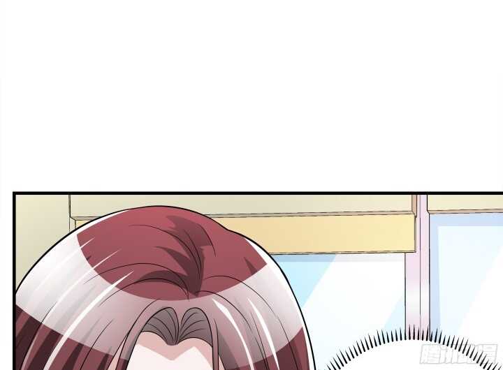 85话 我再也不会放开你(1/3)-第85话