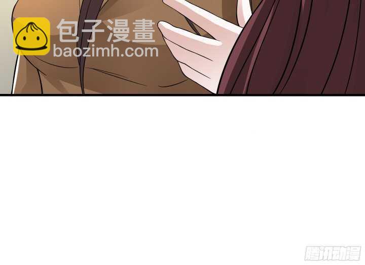 85话 我再也不会放开你(1/3)-第85话