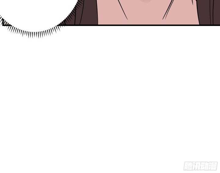 85话 我再也不会放开你(1/3)-第85话