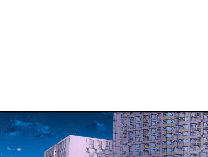 85话 我再也不会放开你(1/3)-第85话