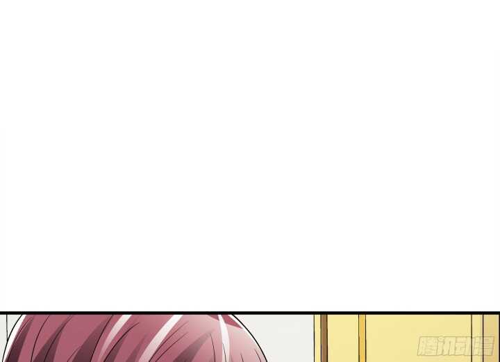 85话 我再也不会放开你(1/3)-第85话