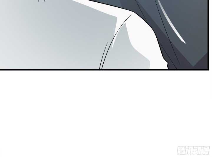 85话 我再也不会放开你(1/3)-第85话