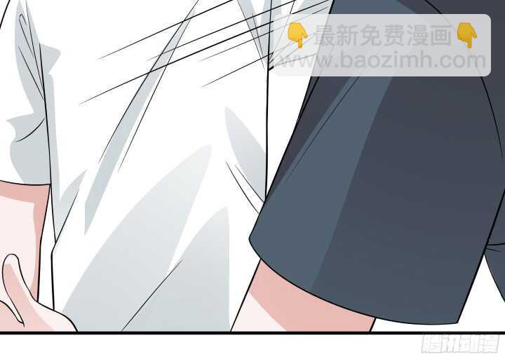 87话 我们重新开始(1/3)-第87话