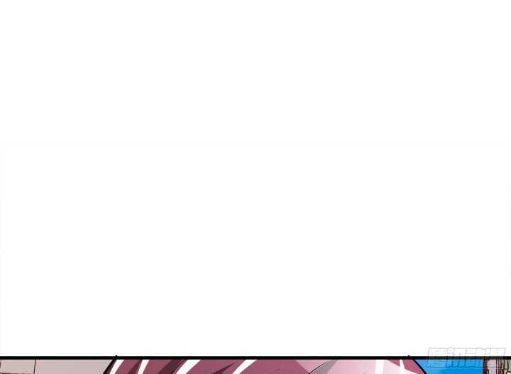 87话 我们重新开始(1/3)-第87话