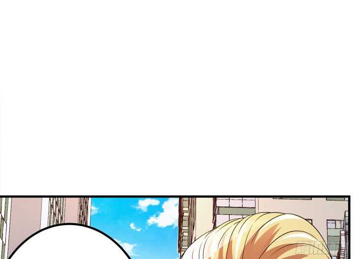 87话 我们重新开始(1/3)-第87话