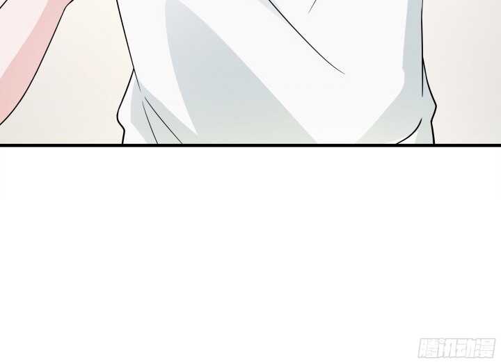 87话 我们重新开始(1/3)-第87话