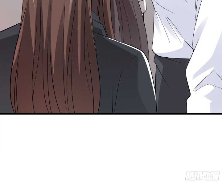 89话 老公，你真好~(1/3)-第89话