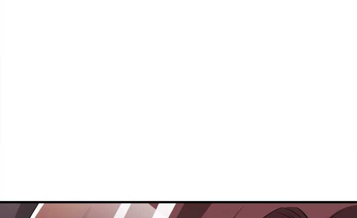 89话 老公，你真好~(1/3)-第89话