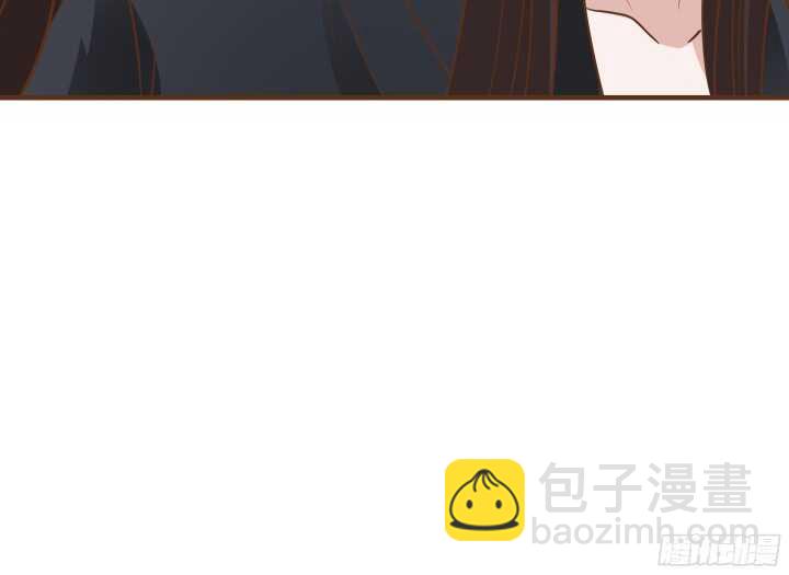 91话 我不希望她再受伤(1/3)-第91话