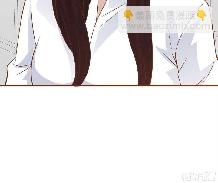 93话 偷偷摸摸的想干嘛？！(1/3)-第93话