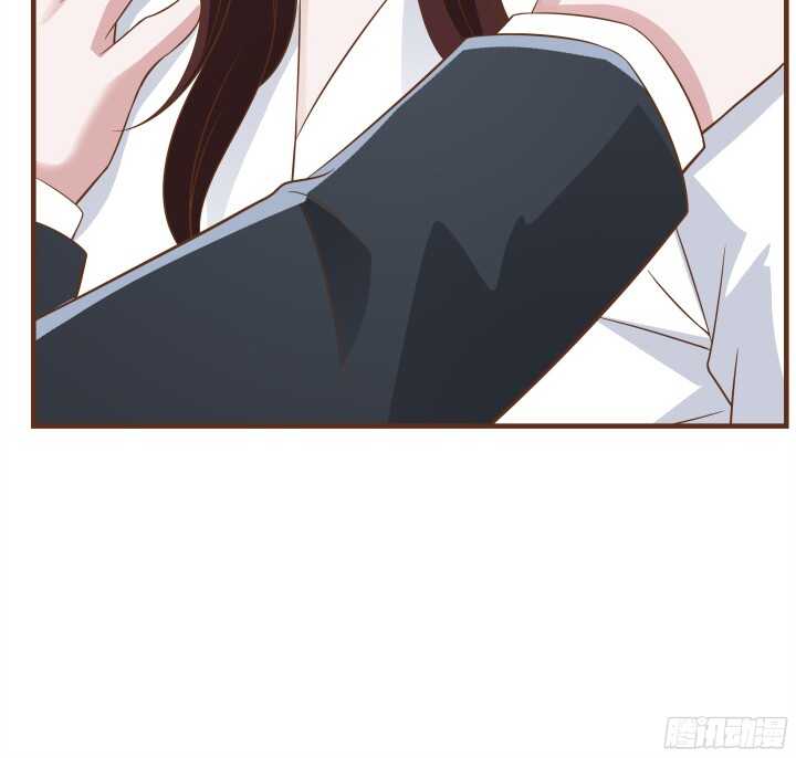 93话 偷偷摸摸的想干嘛？！(1/3)-第93话