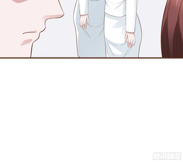 93话 偷偷摸摸的想干嘛？！(1/3)-第93话