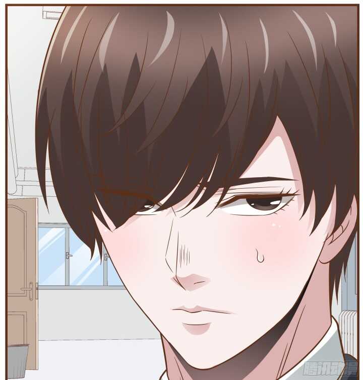 93话 偷偷摸摸的想干嘛？！(1/3)-第93话