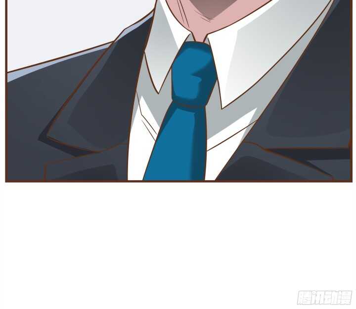 93话 偷偷摸摸的想干嘛？！(1/3)-第93话