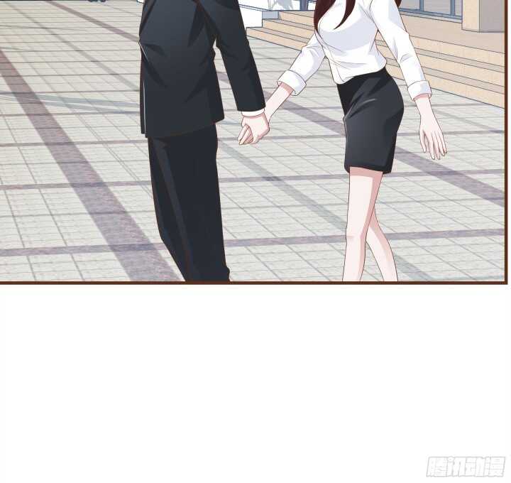 93话 偷偷摸摸的想干嘛？！(1/3)-第93话
