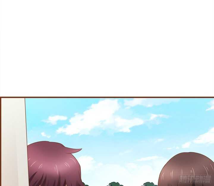 93话 偷偷摸摸的想干嘛？！(1/3)-第93话