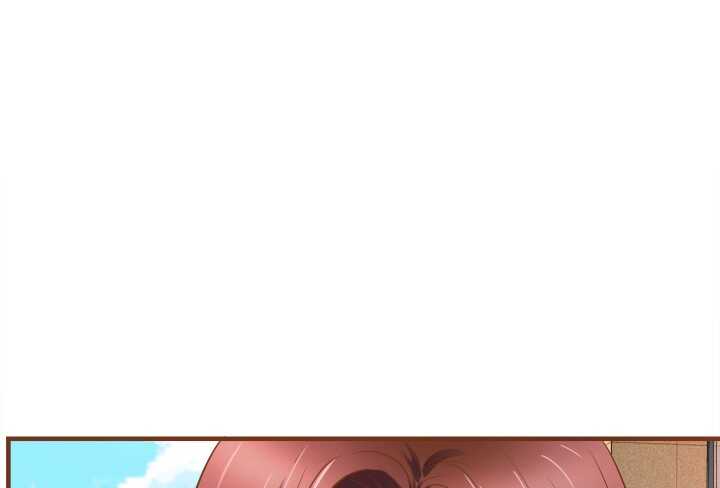 93话 偷偷摸摸的想干嘛？！(1/3)-第93话