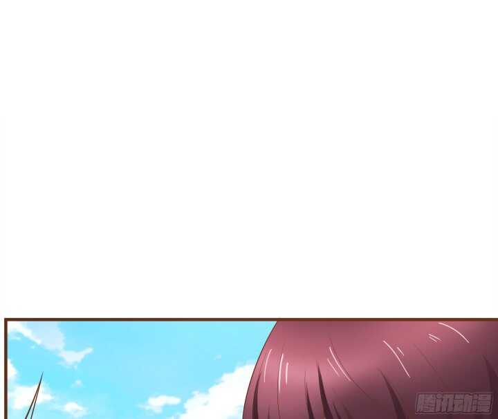 93话 偷偷摸摸的想干嘛？！(1/3)-第93话