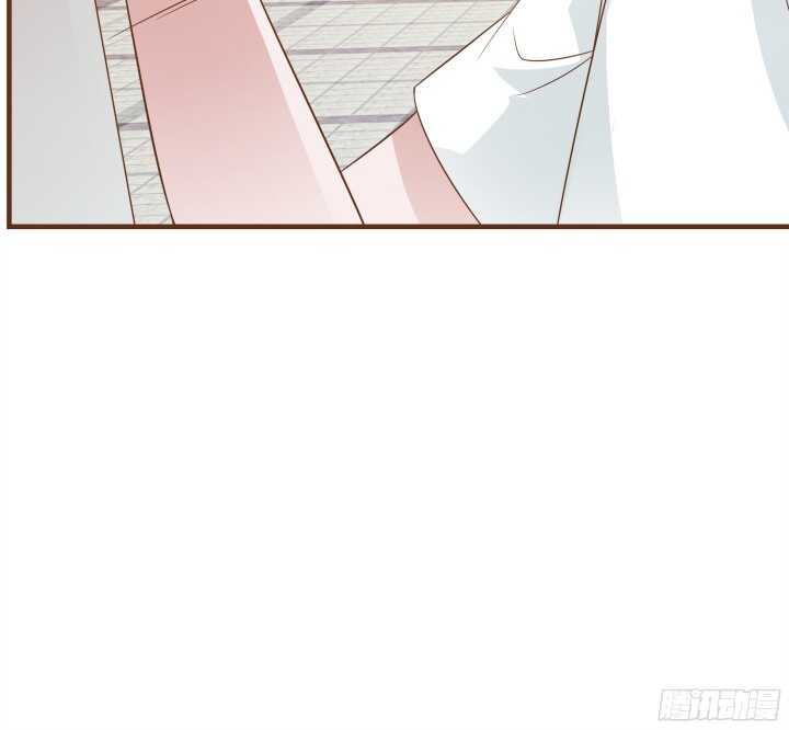 93话 偷偷摸摸的想干嘛？！(1/3)-第93话