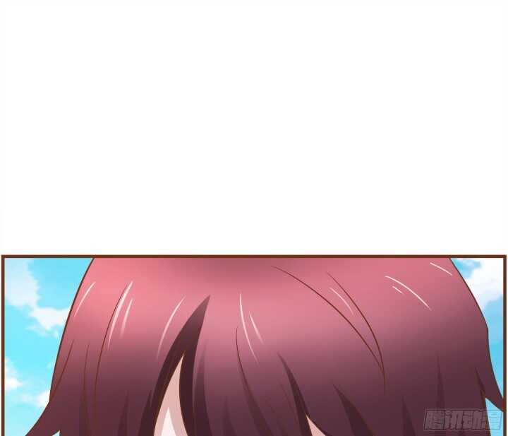 93话 偷偷摸摸的想干嘛？！(1/3)-第93话