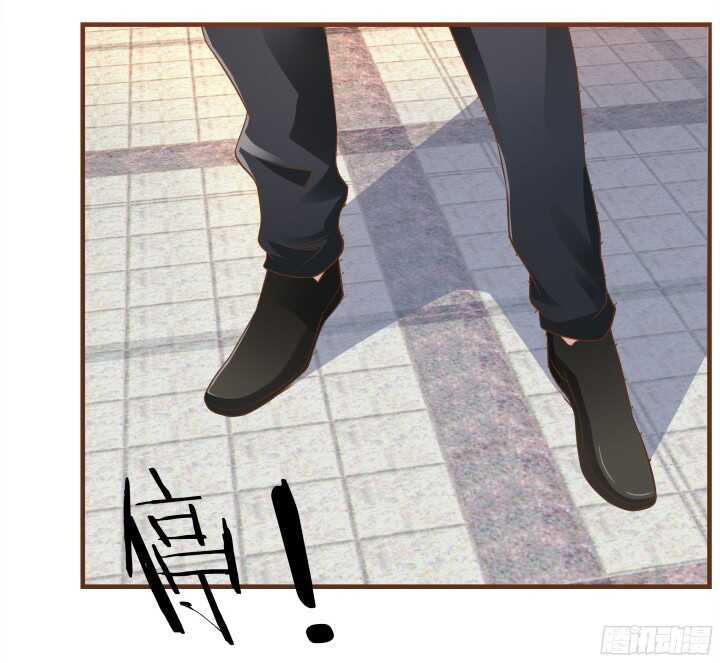 93话 偷偷摸摸的想干嘛？！(1/3)-第93话