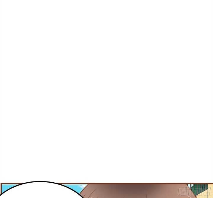 93话 偷偷摸摸的想干嘛？！(1/3)-第93话