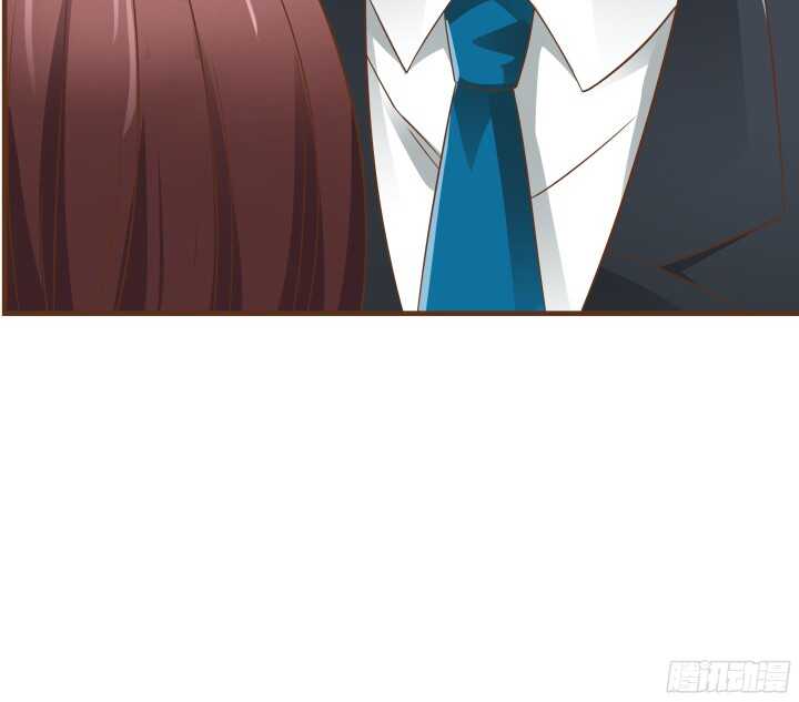 93话 偷偷摸摸的想干嘛？！(1/3)-第93话